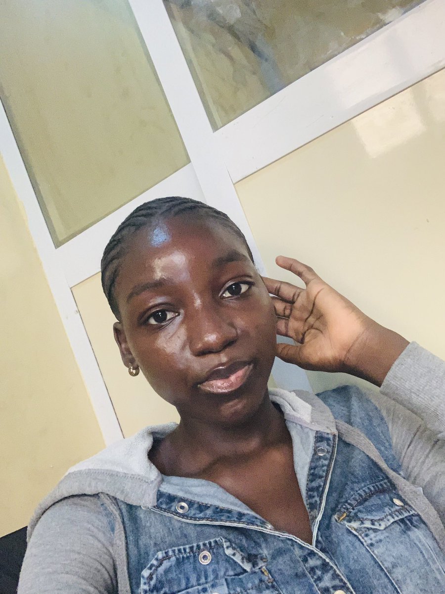 DORCAS | SLC🛍️ tweet media