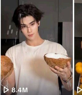 cani 🐻‍❄️🍈 tweet media