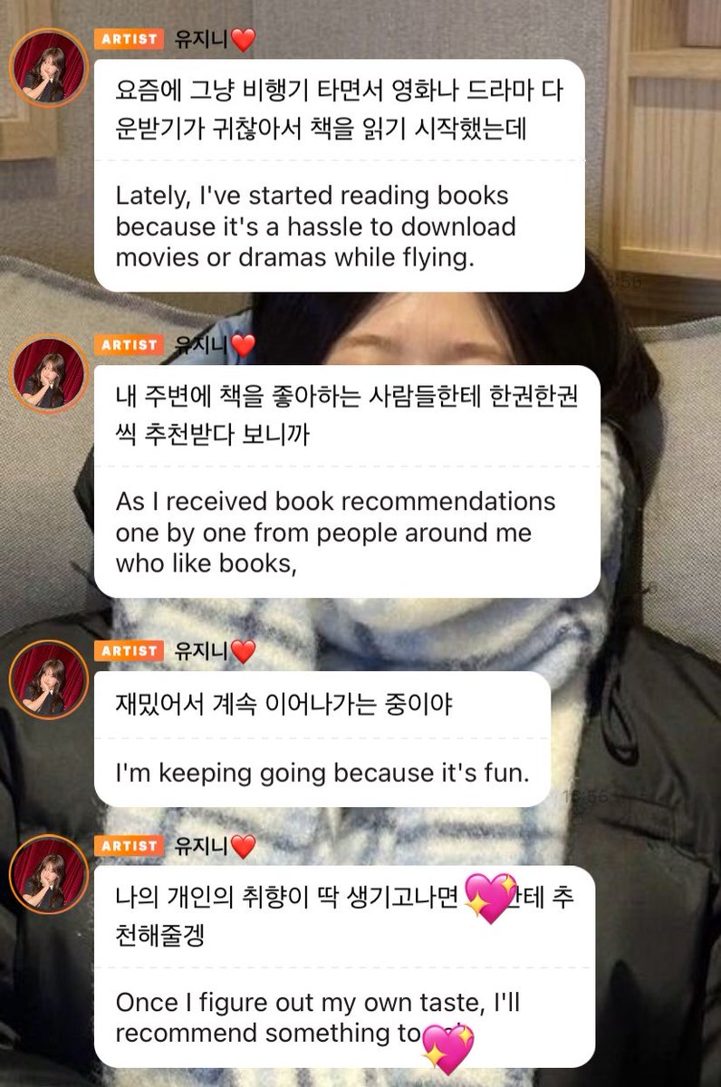 안녕zz 2.0 | 𝙁𝙊𝙍𝘾𝙀 𝘽𝙇𝘼𝘾𝙆𝙃𝙊𝙇𝙀 💙 tweet media