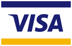 CriptoNoticias's tweet photo. 💳 Visa procesa el 90% de los pagos con tarjetas vinculadas a stablecoins, cuyo volumen supera los 600 millones de dólares mensuales. El sistema convierte las stablecoins en fíat al momento de pagar en más de 175 millones de comercios. https://t.co/a6FuRb8SZC