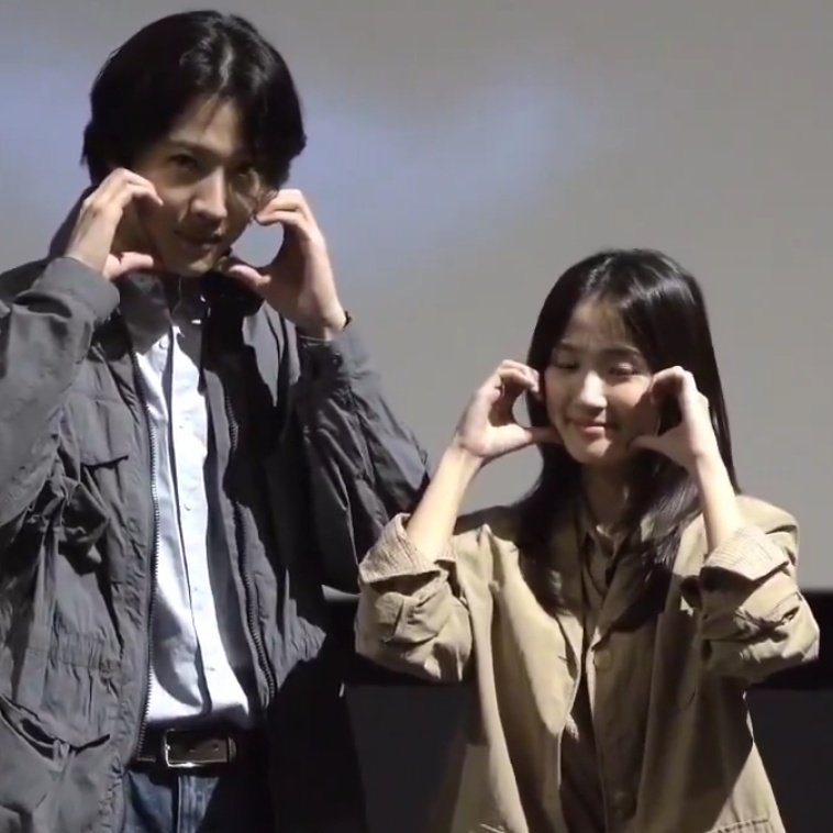 Hyeyoonloops🫶 tweet media