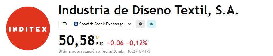 JuanPa Investor 🇨🇴🇪🇸 tweet media