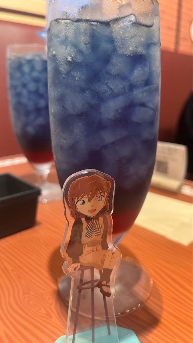 おいぬ tweet media