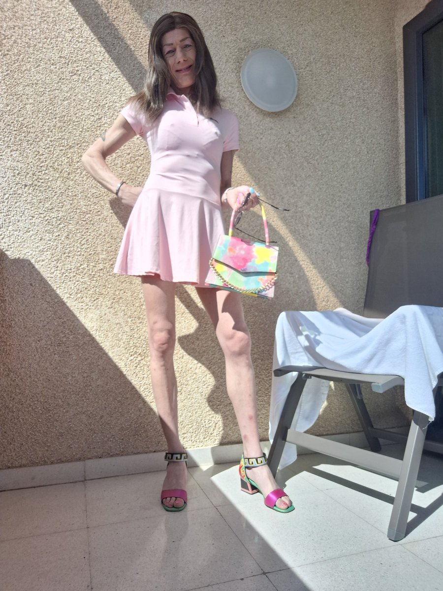 Jade H tweet media
