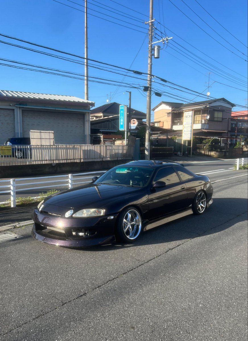 なおぴー🍺 tweet media