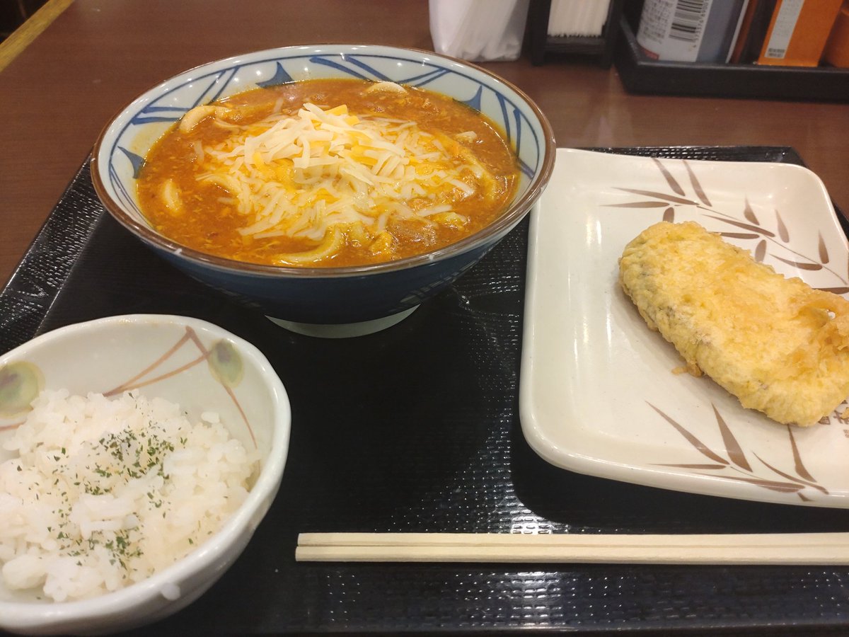 ソーダ tweet media