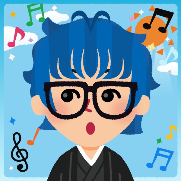 トラキチ卍／Twitch配信🐯🐯 tweet media
