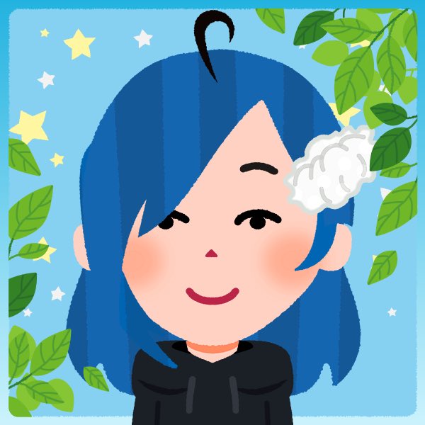 トラキチ卍／Twitch配信🐯🐯 tweet media