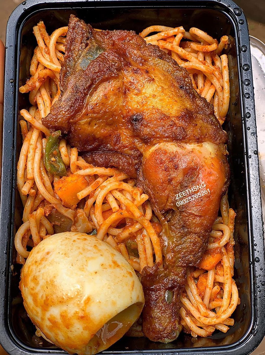 TheFoodDoctor2's tweet photo. Hello May 🍱 https://t.co/ONp2aUFgaC