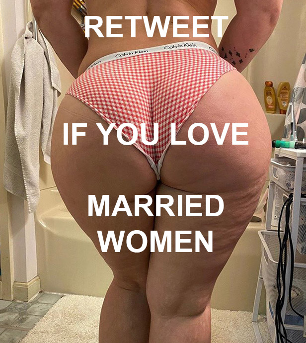 Jenna tweet media