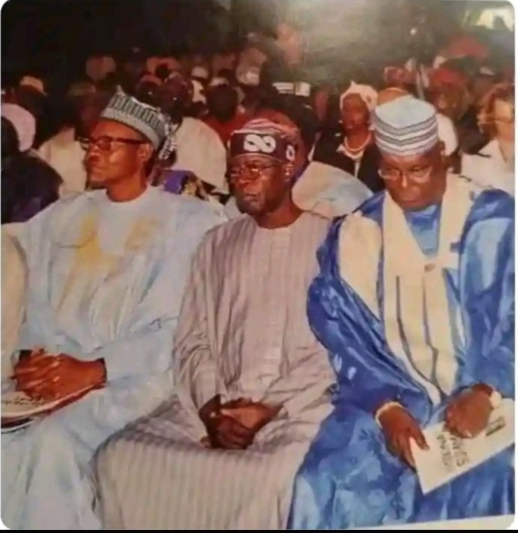 Mr iyke contents tweet media