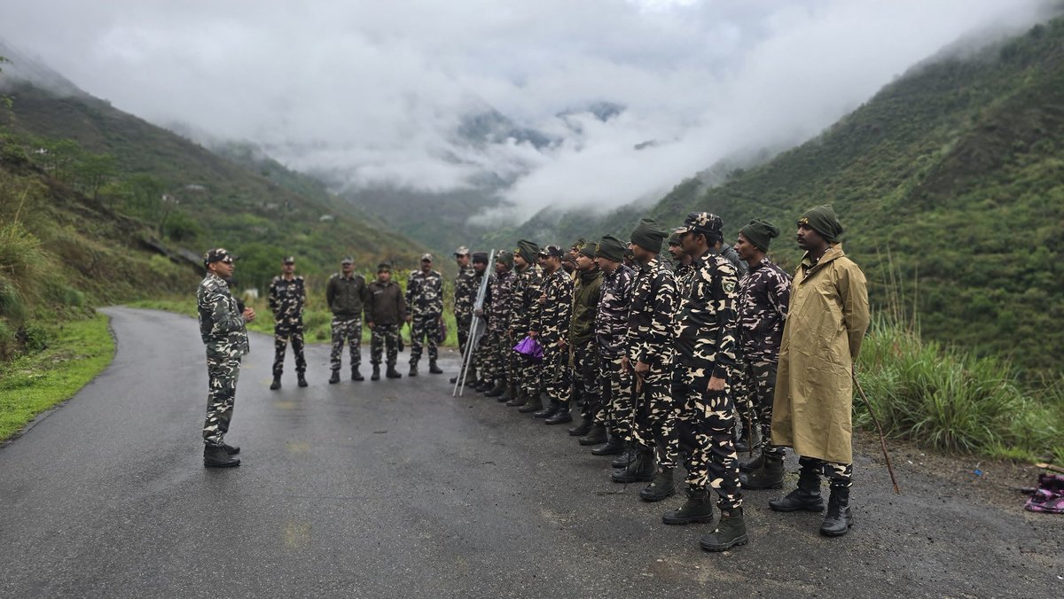 67 BN SSB LUNGLA tweet media