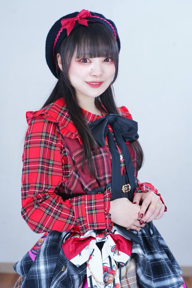 平成墓嵐【公式】 tweet media