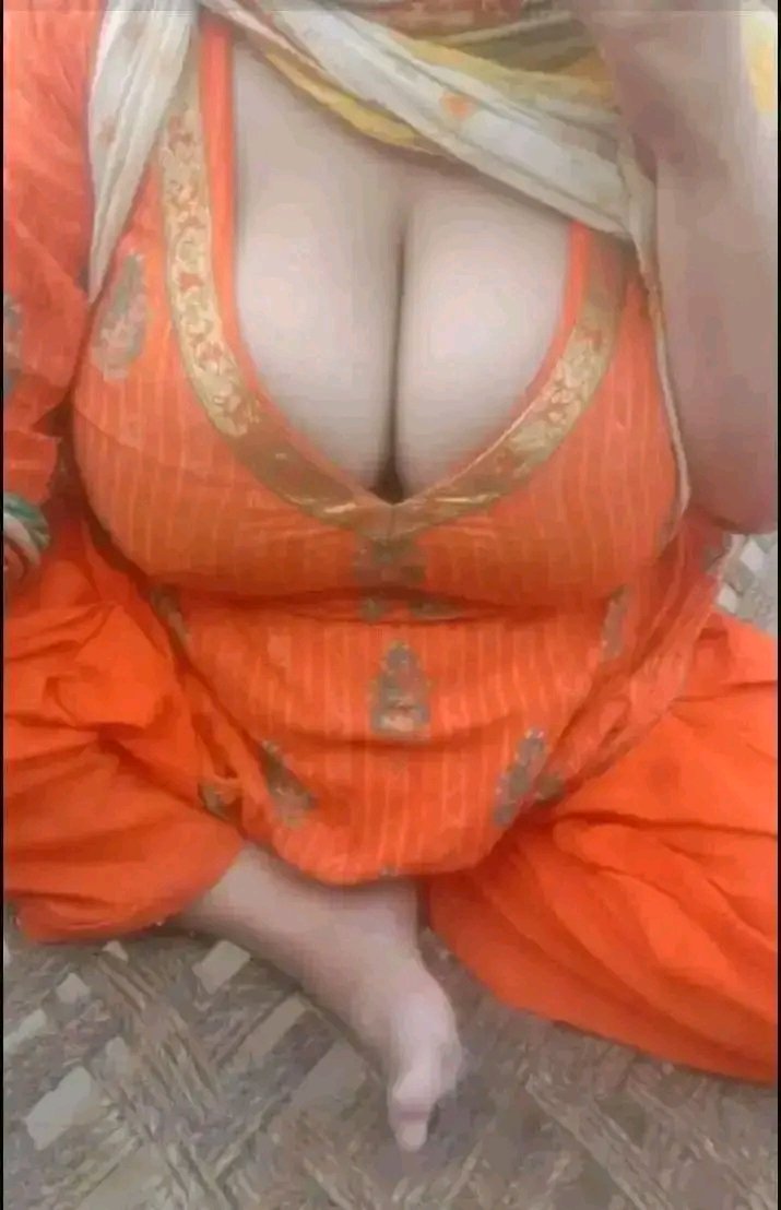 گھریلوں گرمی tweet media