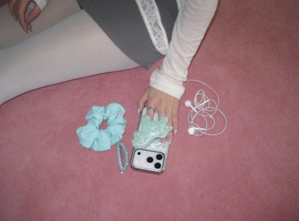 toko chan*.+゚ tweet media