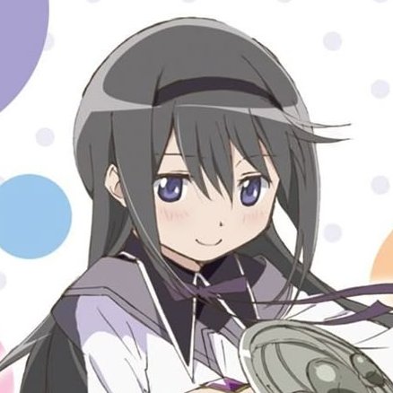 mari ♪ tweet media