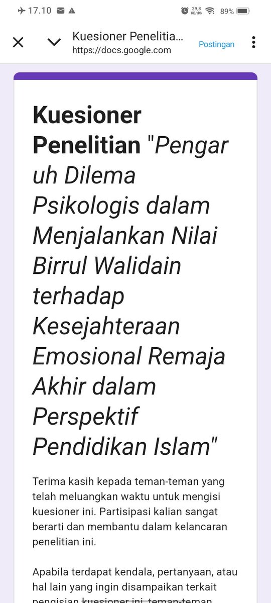 Lalaaᵕ̈ tweet media