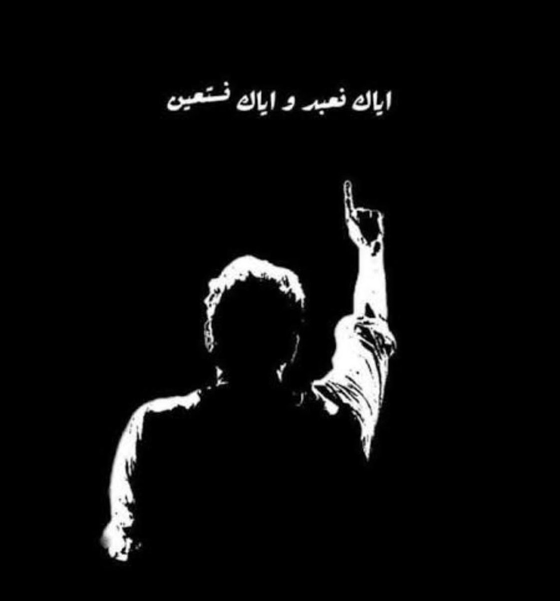 Rizwan Ghilzai (Remembering Arshad Sharif) tweet media