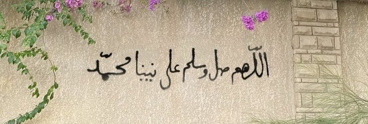 RAYAN tweet media