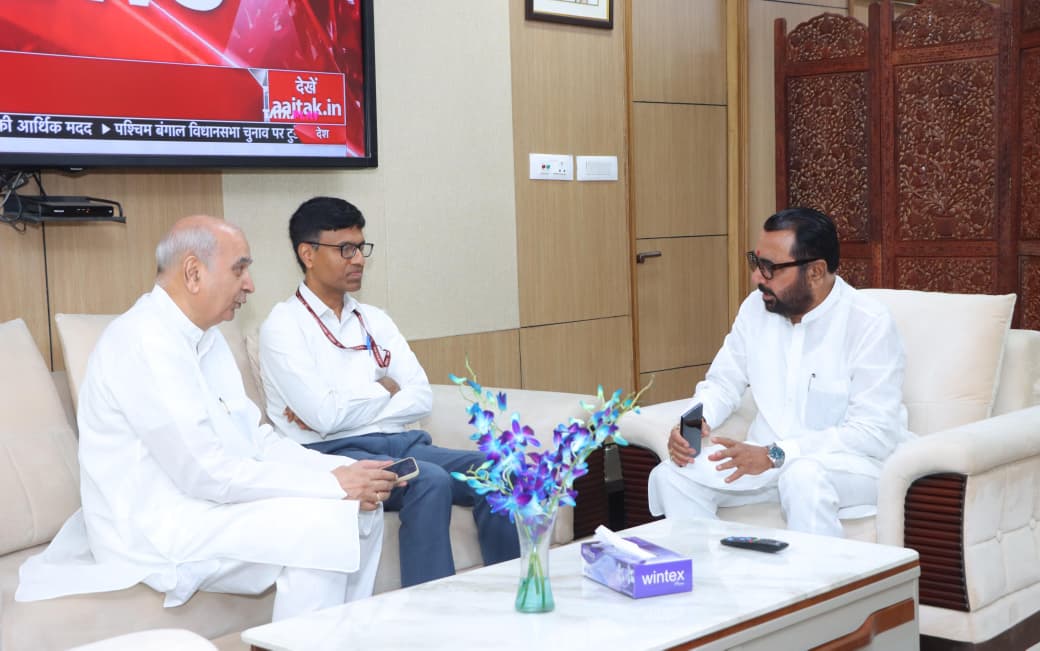Prataprao Jadhav tweet media