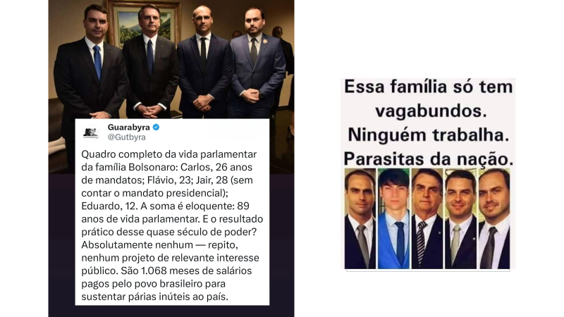 LUIZ CTBA tweet media