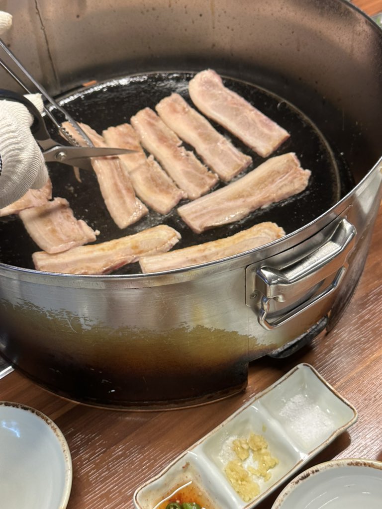 かちはふろんてぃあ tweet media