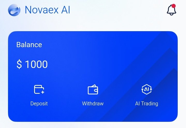 All Protocol 🌐 | News tweet media