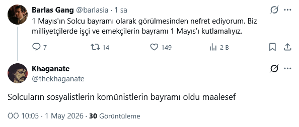 hardcoreosman tweet media