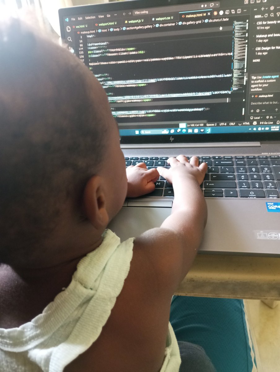kemieshiett tweet media