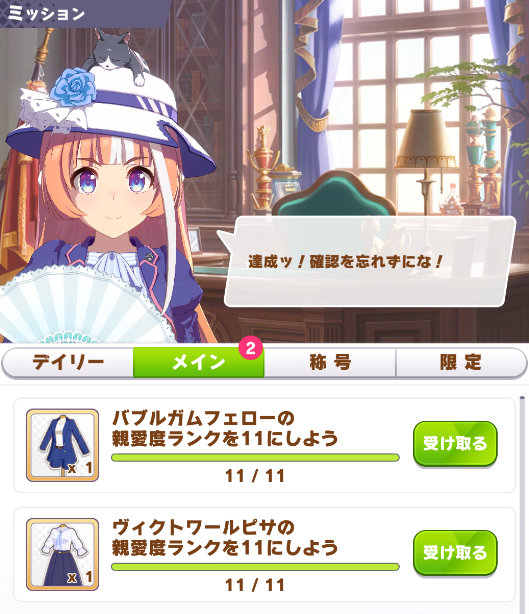 kani-poteto tweet media