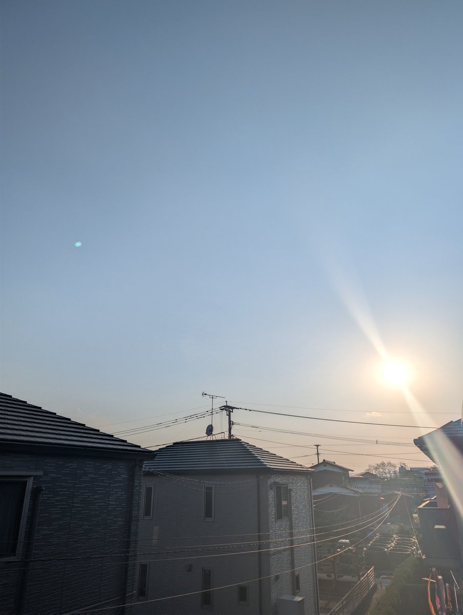 クニタケ  ヒロキ tweet media