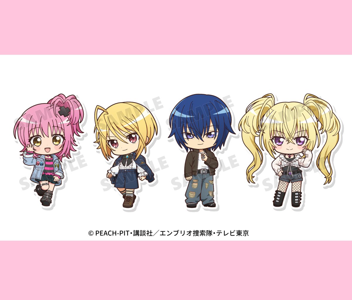 千賀ろみお (@sngromio) / Posts / X