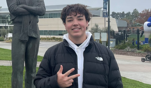 sixstarfootball's tweet photo. CALI Focus: The Who’s Who of 6Star Talent Making our watch list

📈California Pulse...The Names Breaking Into the 6Star Conversation🔥

STORY▶️https://t.co/R25DjJSgdE

@AndrewAustin_3 @kdeezzzy @NicholasHunt314 @Dee2playah_ @KennieLeggett27 @CalebPasina @D_Robinson2028 | @tyler_winkles