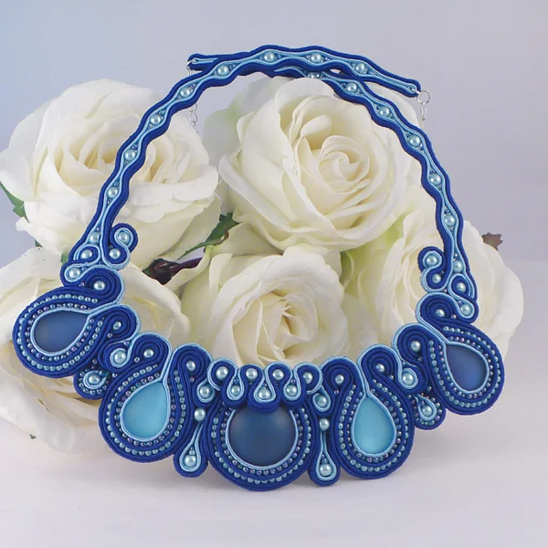 MollyGDesigns's tweet image. 40% off for 4 days. Shop wide Bank Holiday Sale.

etsy.com/shop/mollygdes…
#bankholidaysale #mhhsbd #etsysale #giftideas