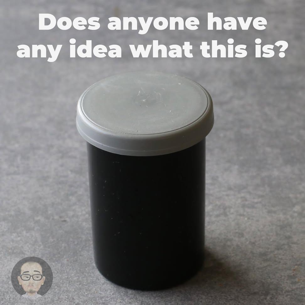 Hoorain154's tweet image. No one's gonna know they're gonna know‼️

#memes #memesdaily