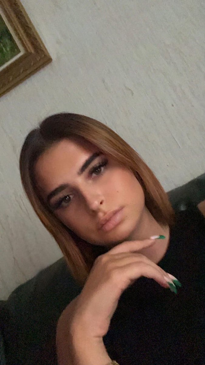 Cla Cla 🩵 tweet media