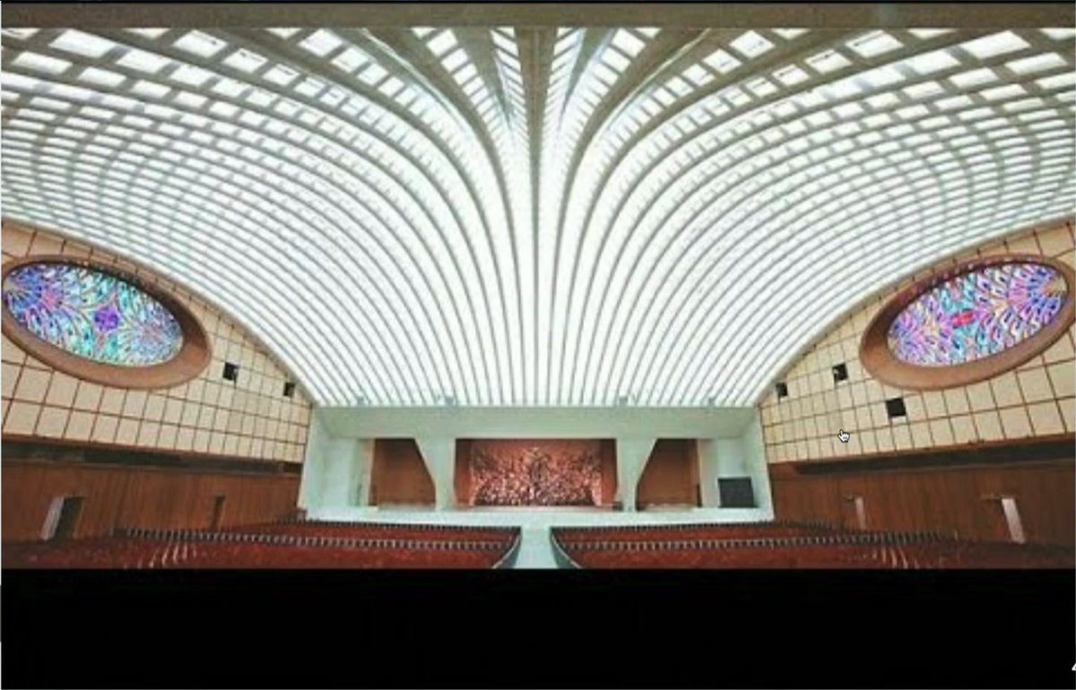 AlienVisionUX's tweet image. Look deeply and tell me what you truly see below...👽 

#AlienVison #hiddenknowledge