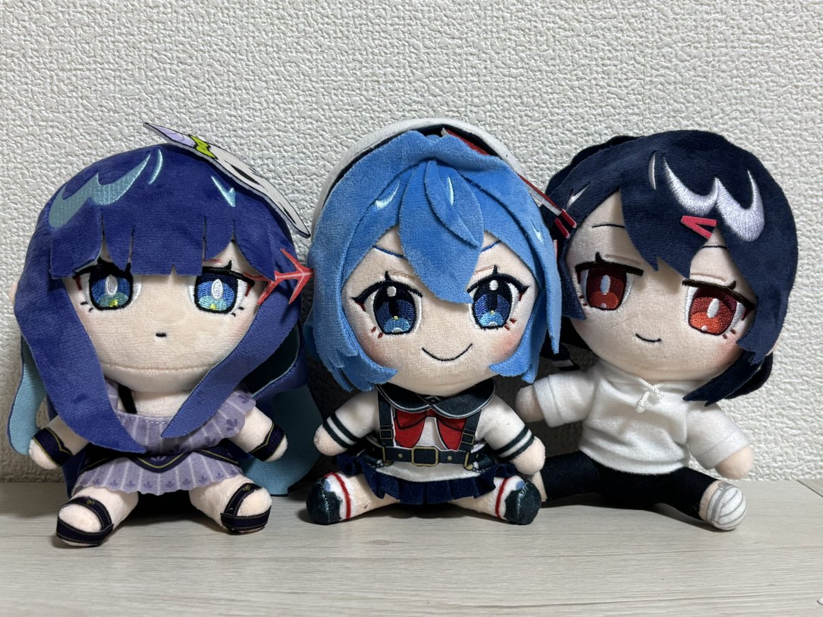 むのづか tweet media
