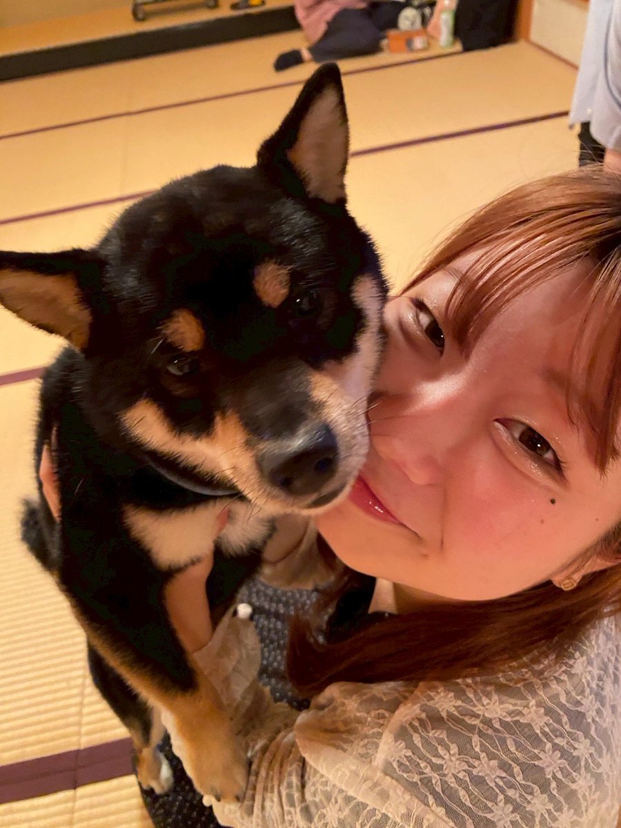 seira tweet media