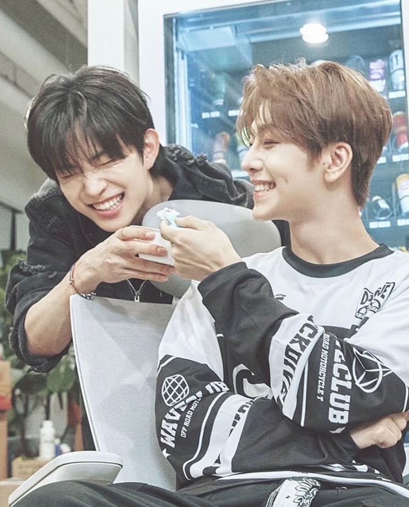 𝓶. PROTECT 김건우 tweet media