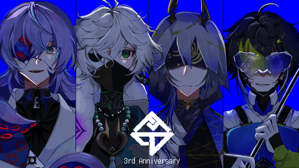 広実 tweet media