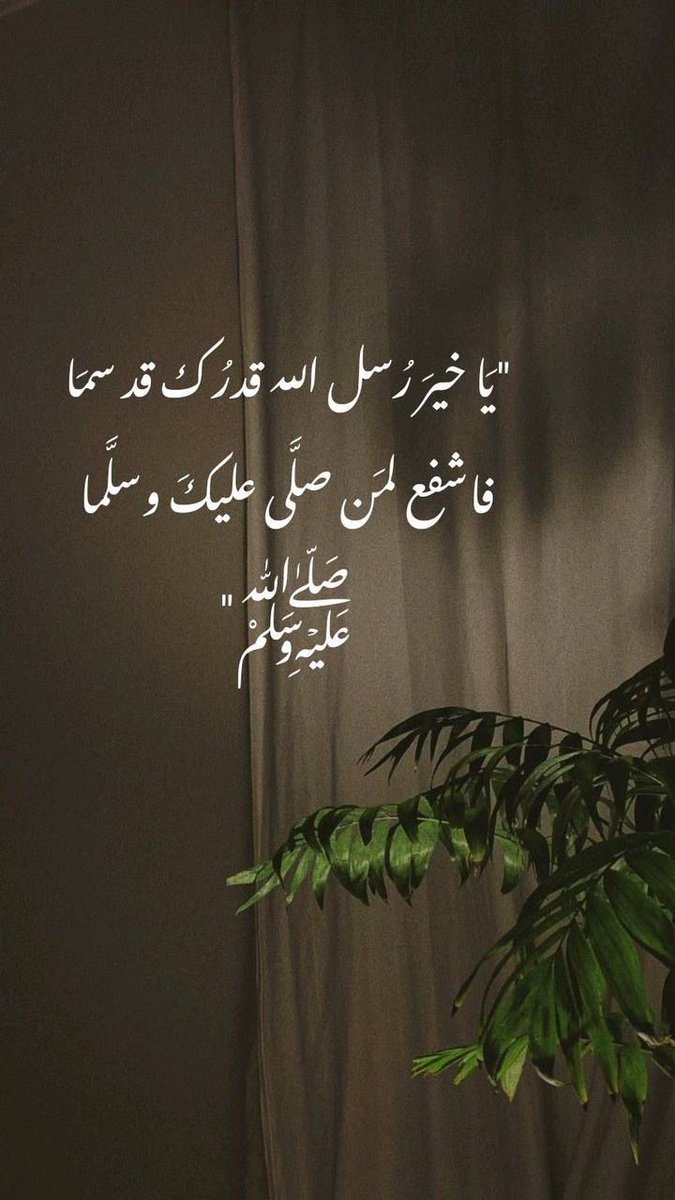 ابراهيم  (@ihamhari) on Twitter photo 