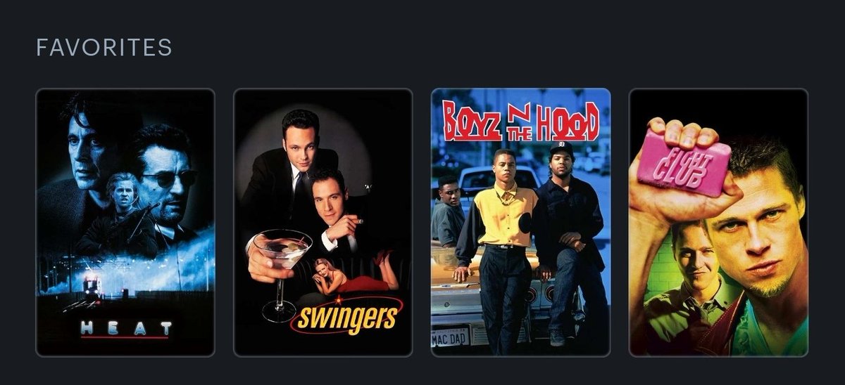 JCAtTheMovies tweet media
