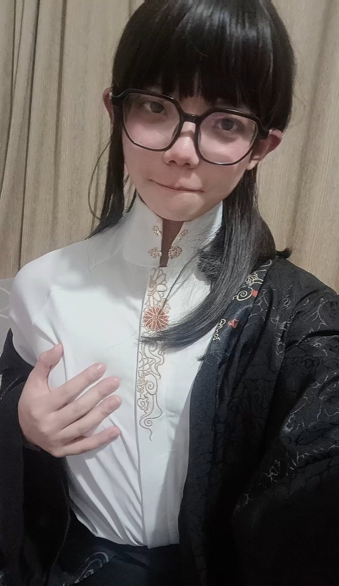 老鼠帮助老鼠🐭☝️ tweet media