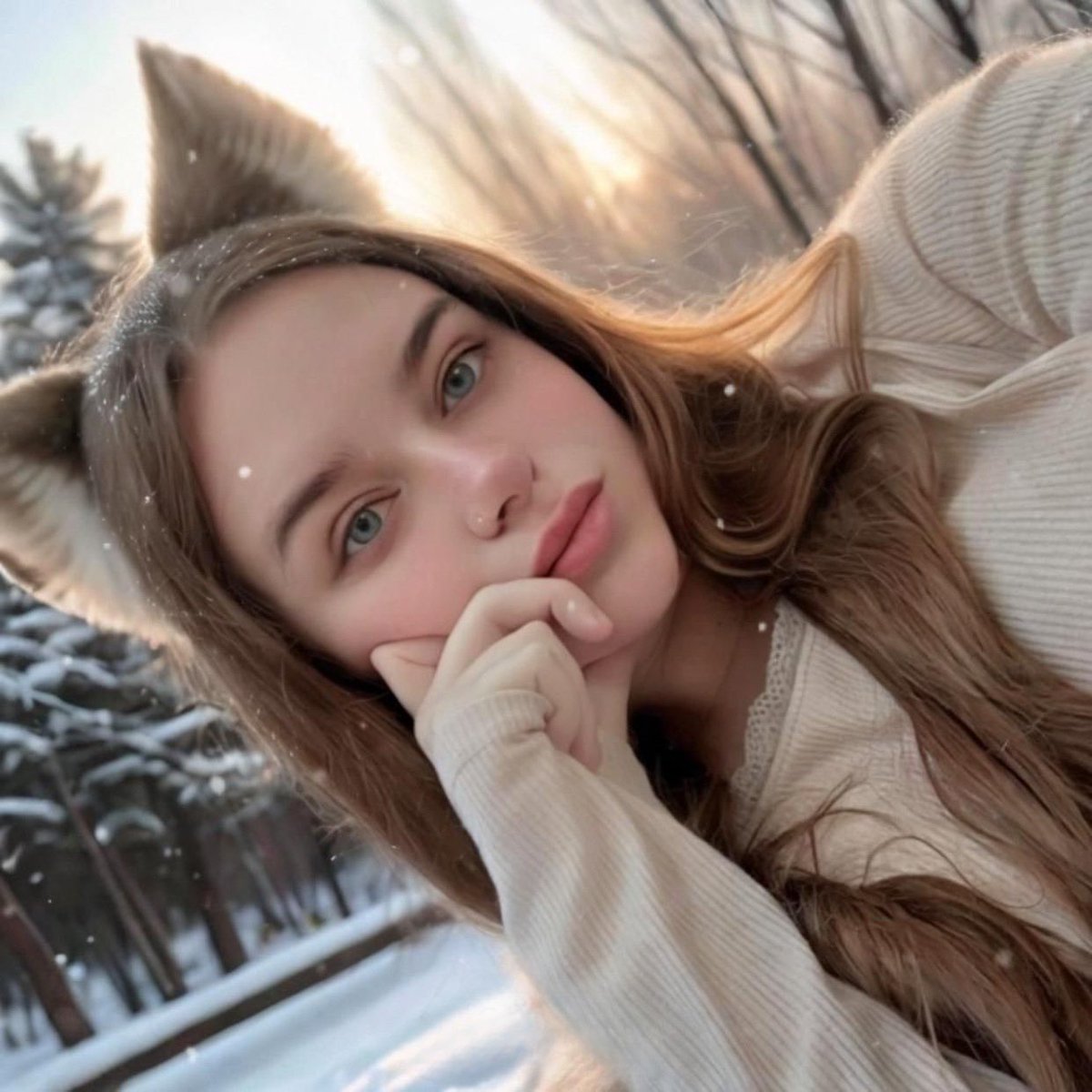 🎀 kimbokitten tweet media