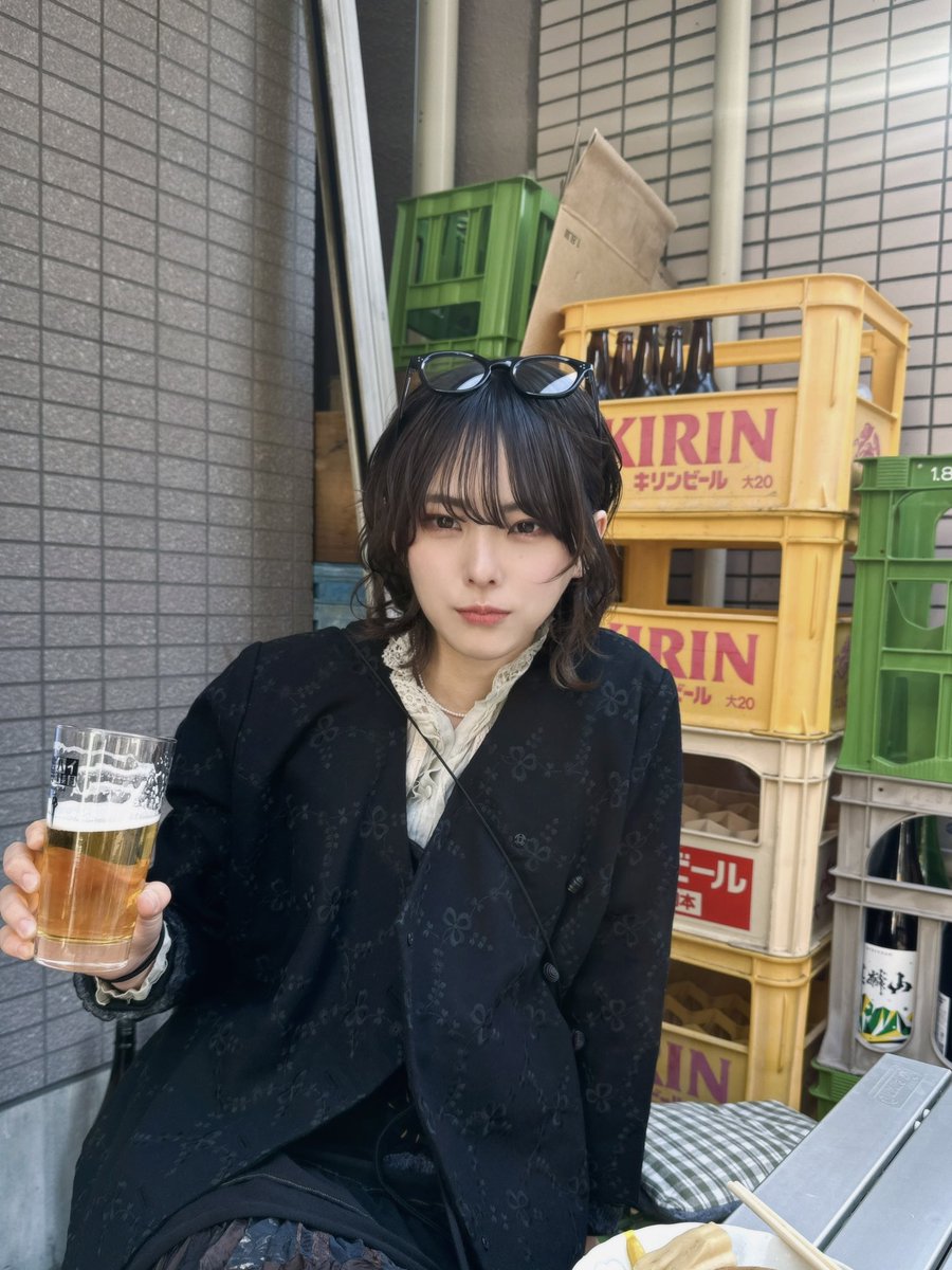 suzuka_saga's tweet photo. https://t.co/PqdY8rhWHW