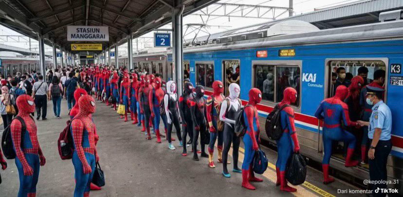cozy 🕷️ tweet media