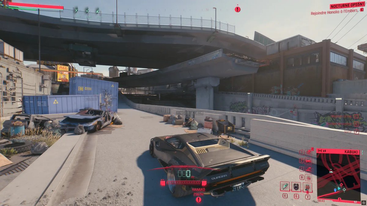 _d1NS's tweet photo. screenshots of the game with the collection https://t.co/y5OWSQD2vl