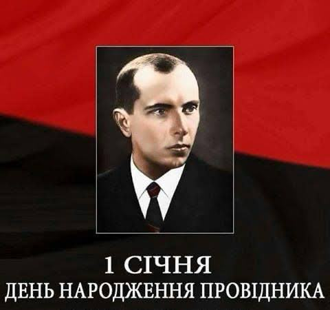 Mykola Savko 🇺🇦🐶 tweet media