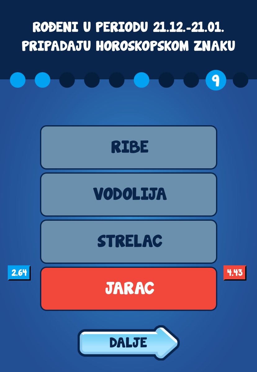 zvezdoznalica tweet media